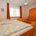 Apartamento Hof-holland , Moellers Hof 1