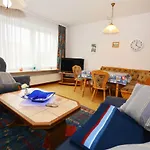 Apartamento Hof-holland , Moellers Hof 1 *