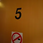 Apartamento Hof-holland , Moellers Hof 1