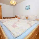 Apartamento Hof-holland , Moellers Hof 1 Büsum