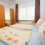 Hof-holland , Moellers Hof 1 Apartamento *