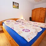 Apartamento Hof-holland , Moellers Hof 1