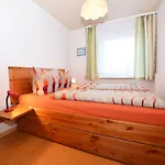 Hof-holland , Moellers Hof 1 *