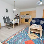 Hof-holland , Moellers Hof 1