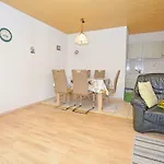 Apartamento Hof-holland , Moellers Hof 1