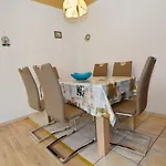 Apartamento Hof-holland , Moellers Hof 1 *