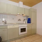 Apartamento Hof-holland , Moellers Hof 1 *