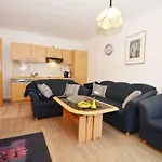 Hof-holland , Moellers Hof 1 Apartamento *