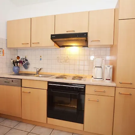 Hof-holland , Moellers Hof 1 *