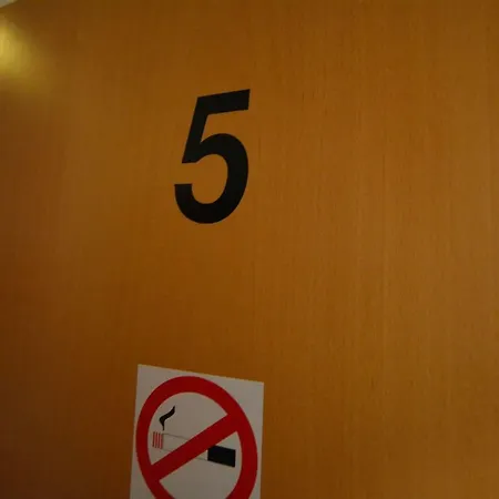 Apartment Hof-holland , Moellers Hof 1