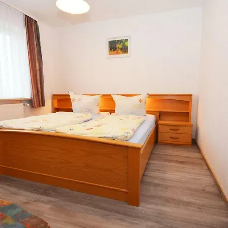 Hof-holland , Moellers Hof 1 Büsum