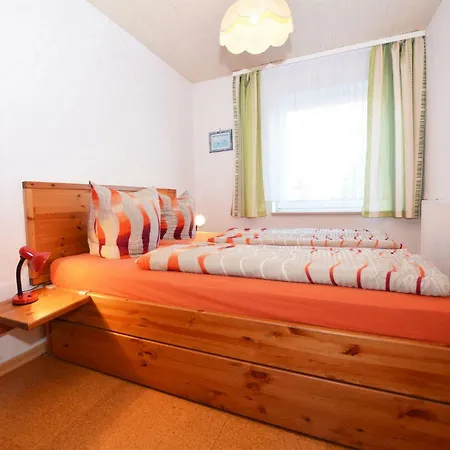 Hof-holland , Moellers Hof 1 *