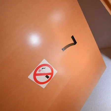 Hof-holland , Moellers Hof 1 *