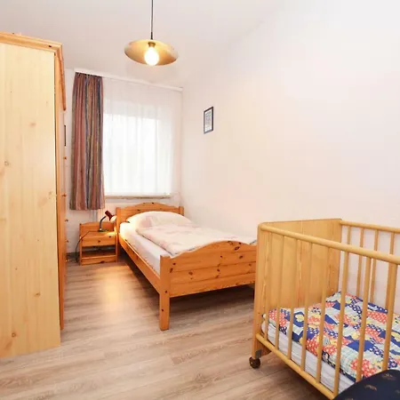 Hof-holland , Moellers Hof 1 * Busum