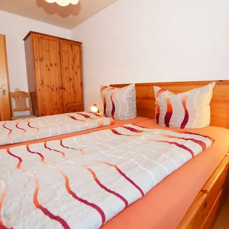 Hof-holland , Moellers Hof 1 *