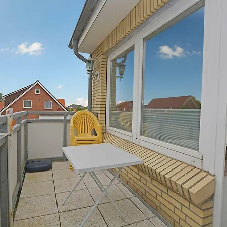 Hof-holland , Moellers Hof 1 * Busum