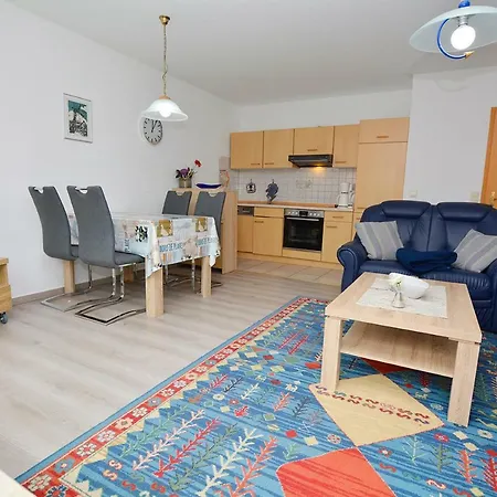 Hof-holland , Moellers Hof 1