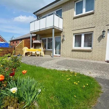 Hof-holland , Moellers Hof 1