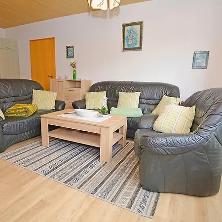 Hof-holland , Moellers Hof 1 *