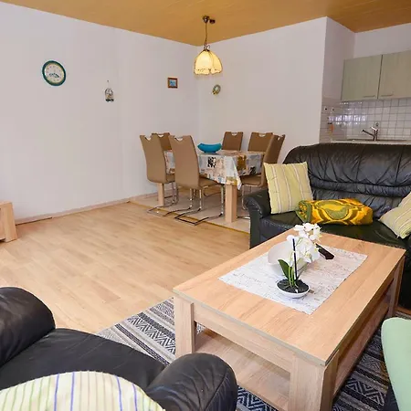 Hof-holland , Moellers Hof 1 * Busum