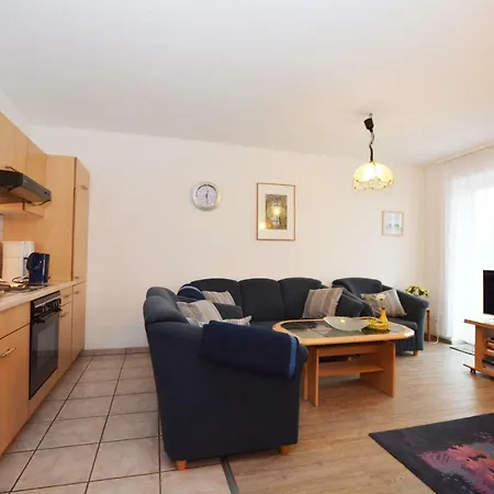 Hof-holland , Moellers Hof 1 Büsum